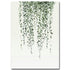 Tru Fern™ Forest Art Canvas